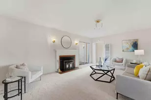 98 E Hillsdale Blvd, San Mateo, CA 94403 - Photo 5