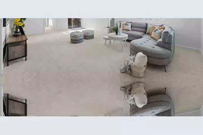 98 E Hillsdale Blvd, San Mateo, CA 94403 - Photo 19