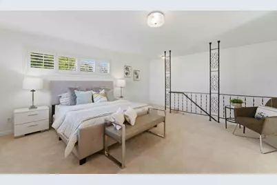 98 E Hillsdale Blvd, San Mateo, CA 94403 - Photo 23