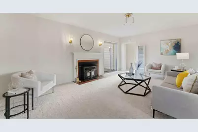 98 E Hillsdale Blvd, San Mateo, CA 94403 - Photo 5