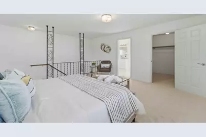 98 E Hillsdale Blvd, San Mateo, CA 94403 - Photo 25