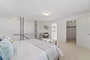 98 E Hillsdale Blvd, San Mateo, CA 94403 - Photo 25