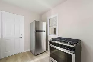 98 E Hillsdale Blvd, San Mateo, CA 94403 - Photo 11