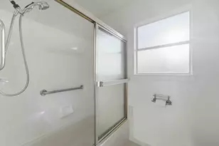 98 E Hillsdale Blvd, San Mateo, CA 94403 - Photo 27