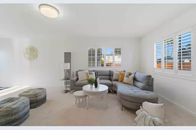 98 E Hillsdale Blvd, San Mateo, CA 94403 - Photo 21