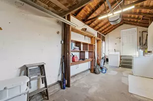 98 E Hillsdale Blvd, San Mateo, CA 94403 - Photo 33