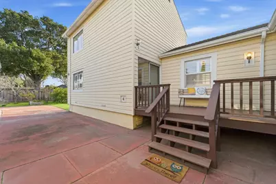98 E Hillsdale Blvd, San Mateo, CA 94403 - Photo 29
