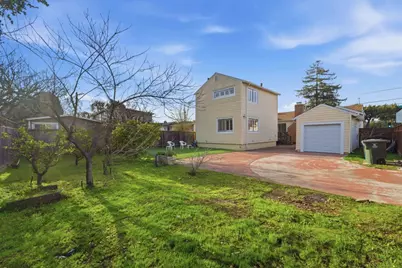 98 E Hillsdale Blvd, San Mateo, CA 94403 - Photo 31