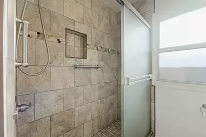 98 E Hillsdale Blvd, San Mateo, CA 94403 - Photo 15