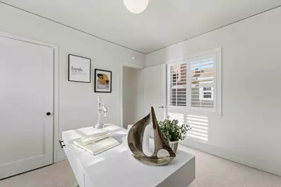 98 E Hillsdale Blvd, San Mateo, CA 94403 - Photo 17