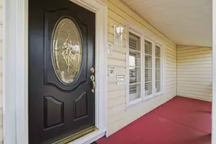 98 E Hillsdale Blvd, San Mateo, CA 94403 - Photo 3