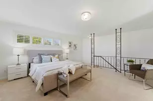 98 E Hillsdale Blvd, San Mateo, CA 94403 - Photo 23