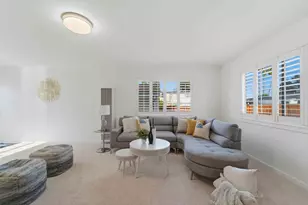 98 E Hillsdale Blvd, San Mateo, CA 94403 - Photo 21