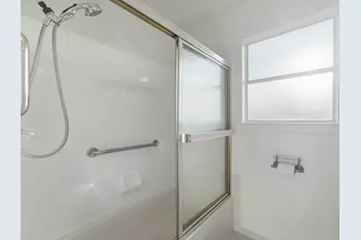 98 E Hillsdale Blvd, San Mateo, CA 94403 - Photo 27