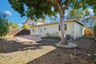 2535 Crystal Dr, Santa Clara, CA 95051 - Photo 27