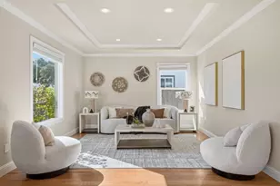 2535 Crystal Dr, Santa Clara, CA 95051 - Photo 5