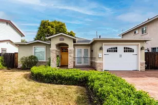 2535 Crystal Dr, Santa Clara, CA 95051 - Photo 1