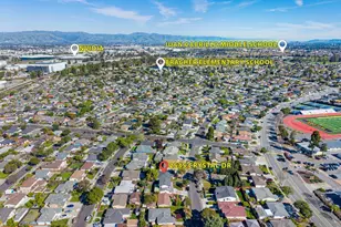 2535 Crystal Dr, Santa Clara, CA 95051 - Photo 35