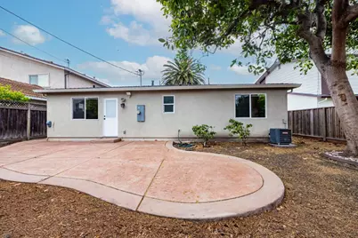 2535 Crystal Dr, Santa Clara, CA 95051 - Photo 13