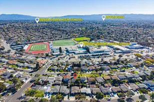 2535 Crystal Dr, Santa Clara, CA 95051 - Photo 37