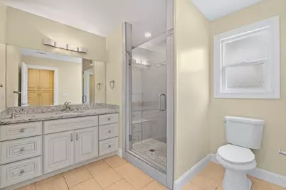 2535 Crystal Dr, Santa Clara, CA 95051 - Photo 9