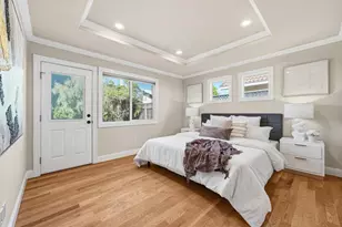 2535 Crystal Dr, Santa Clara, CA 95051 - Photo 15