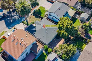 2535 Crystal Dr, Santa Clara, CA 95051 - Photo 31