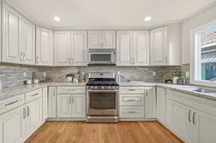 2535 Crystal Dr, Santa Clara, CA 95051 - Photo 11