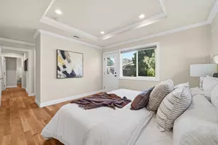 2535 Crystal Dr, Santa Clara, CA 95051 - Photo 17