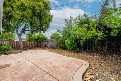 2535 Crystal Dr, Santa Clara, CA 95051 - Photo 11