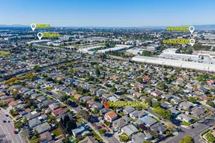 2535 Crystal Dr, Santa Clara, CA 95051 - Photo 33