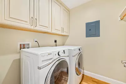 2535 Crystal Dr, Santa Clara, CA 95051 - Photo 7