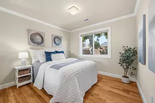 2535 Crystal Dr, Santa Clara, CA 95051 - Photo 19