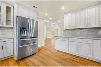 2535 Crystal Dr, Santa Clara, CA 95051 - Photo 5