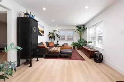 1326 Milton Way, San Jose, CA 95125 - Photo 11