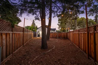 1326 Milton Way, San Jose, CA 95125 - Photo 31