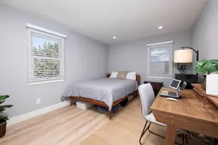 1326 Milton Way, San Jose, CA 95125 - Photo 19