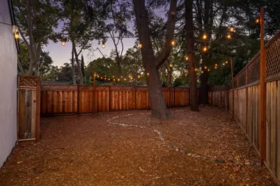1326 Milton Way, San Jose, CA 95125 - Photo 29