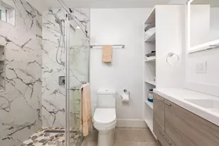 1326 Milton Way, San Jose, CA 95125 - Photo 23