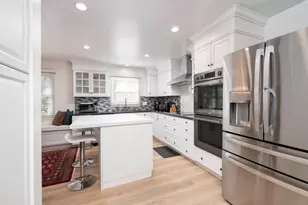 1326 Milton Way, San Jose, CA 95125 - Photo 17