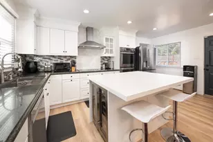 1326 Milton Way, San Jose, CA 95125 - Photo 15