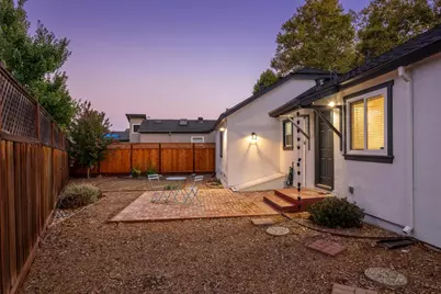1326 Milton Way, San Jose, CA 95125 - Photo 27