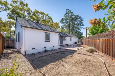 1326 Milton Way, San Jose, CA 95125 - Photo 25