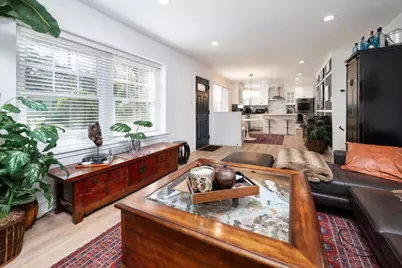 1326 Milton Way, San Jose, CA 95125 - Photo 13