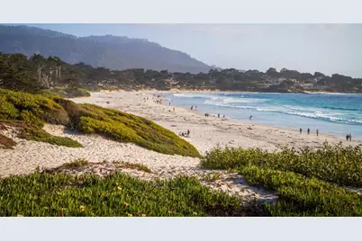 0 Dolores 3 NE Of 10th Ave, Carmel, CA 93921 - Photo 19