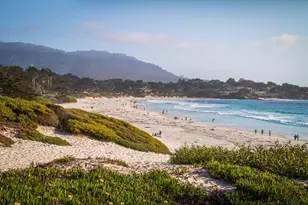 0 Dolores 3 NE Of 10th Ave, Carmel, CA 93921 - Photo 19