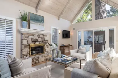 0 Dolores 3 NE Of 10th Ave, Carmel, CA 93921 - Photo 3