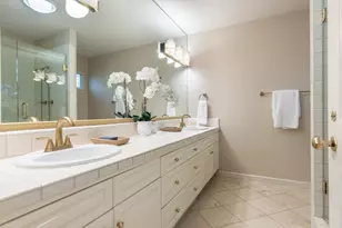 0 Dolores 3 NE Of 10th Ave, Carmel, CA 93921 - Photo 11