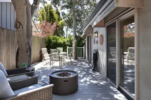 0 Dolores 3 NE Of 10th Ave, Carmel, CA 93921 - Photo 15