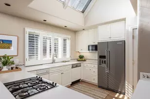 0 Dolores 3 NE Of 10th Ave, Carmel, CA 93921 - Photo 7